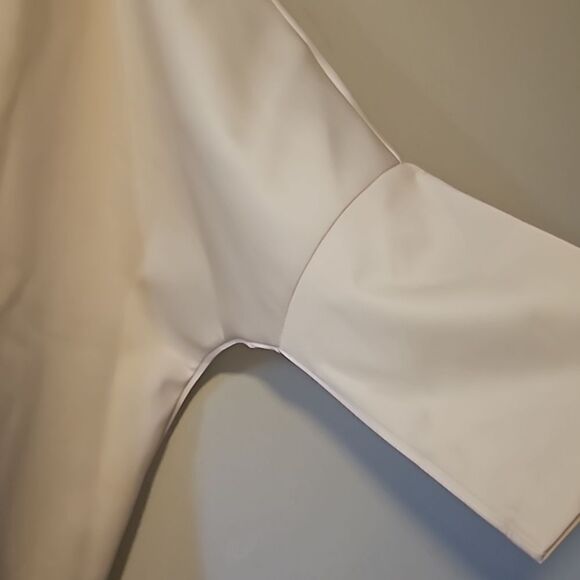 STylewe woman Dolman shirt 2XL - Picture 3 of 6